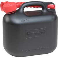 Hünersdorff Jerry can 5L JK8114