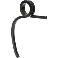 Non Original Pigtail tine 40x40x680 LH CP406801