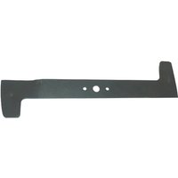 Castelgarden Blade Castelgarden LH 102cm 1820043401