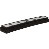 SDF Cab filter 00174563210