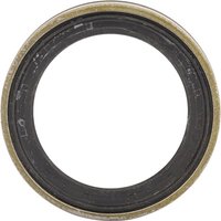 Seal ring cassette 56x80x13.0/14.5 0024018201