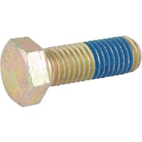 Claas Eye bolt 0002160261