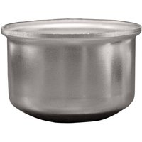 Kawasaki Float bowl 160207003
