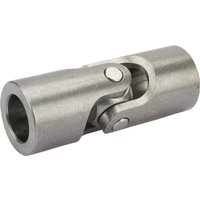 Kramp Single joint EDS50032100