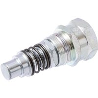 Faster Cartridge size 1/2 - 3/4 BSPP KIT2FNB1234GF