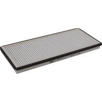 MANN-FILTER Interior filter CU3858