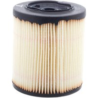 Donaldson Fuel filter P552044