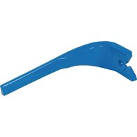 Lemken Power harrow tine LH SZ34 33710011