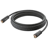 Kärcher High pressure hose TR DN6 25MPa 60°C 8M 97515300