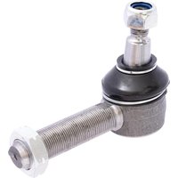 Vapormatic Steering end VPJ3059