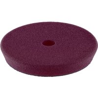 Flex Power Tools Medium Polishing Pad 125mm 5 Pack 532653