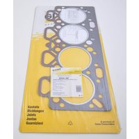 Glaser Dana Cylinder head gasket Perkins 36812349N