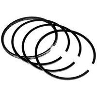 Vapormatic Piston ring set VPB4130