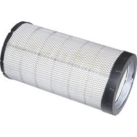 MANN-FILTER Air filter Mann Filter C27130