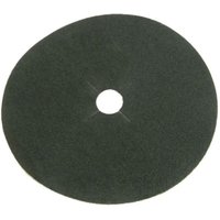 Faithfull Aluminium Oxide Sanding Discs