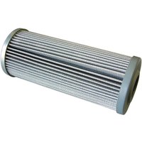 Vapormatic Filter element VPK5573
