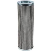 Manitou Hydraulic filter MA749205