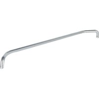 MTD Rod 74704772