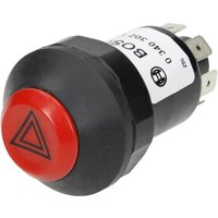 Bosch Push button switch 0340302111