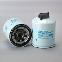 Donaldson Fuel water separator filter P551056