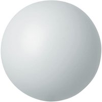 MZ Plastic floating ball 120mm empty ARZO0917120000