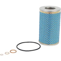 Claas Oil filter 0001334990