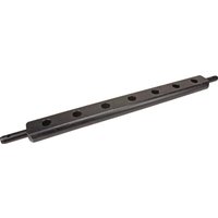 Kramp Drawbar cat.2 - 960mm Z628962KR