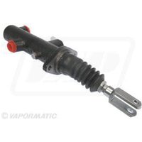 Vapormatic Brake master cylinder VPJ7691