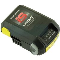 Briggs & Stratton Battery 597189