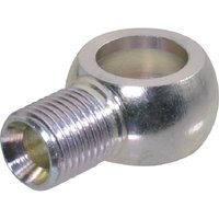 Unbranded Threaded banjo 20mm M20x1,5 DBM20