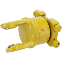 Walterscheid Overrunning clutch W2400 F5/1 13/4 5616540