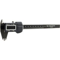 Facom Calliper with digital display 1300EAPB