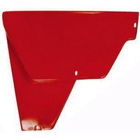 Vapormatic Side panel RH VPM1134