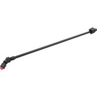 Solo High pressure cleaner lance 4900439