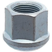 Kramp Wheel nut 30247400N