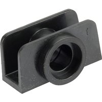 Castelgarden Bearing bush 3227851530