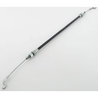 Etesia Pedal cable ET28227