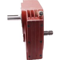 Comer Gearbox A-4A 2:1 603009