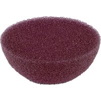 Flex Power Tools Medium Polishing Pad 25 mm 532406