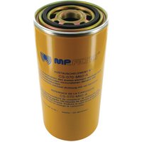 MP Filtri Filter element 60 µm CS070M60