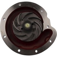 OMP Water pump 3132739R94OMP