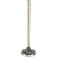 Exhaust valve New Holland 4673608N