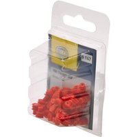 Hella Blanking plug Superseal 9GD746187002