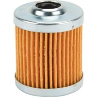HiFi Filter Fuel filter SN21588