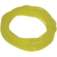 Unbranded Fuel hose diameter 2.7mm,15m FGP453145