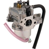 Honda Carburettor, BF33D C, 16100Z0DV23