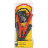 Gys Light arc protection, 12 V 041318GYS