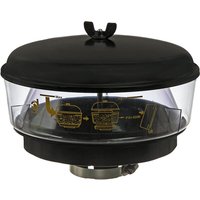 Vapormatic Pre cleaner assembly VPD4109