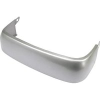 Vapormatic Lower Front Panel VPM1113