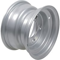 Rim F56001094140